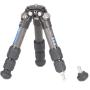 Leofoto LS-223C Ranger Carbon Tripod