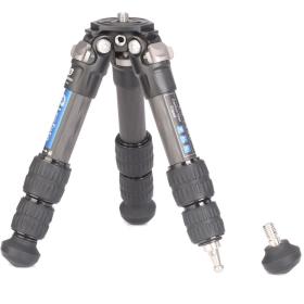 Leofoto LS-223C Ranger Carbon Tripod