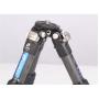 Leofoto LS-223C Ranger Carbon Tripod