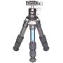 Leofoto Ranger LS-223C + Ball Head LH-25