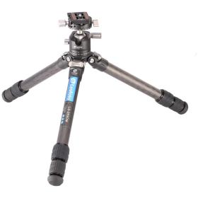 Leofoto Ranger LS-253cm + LH-30