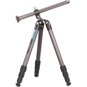 Leofoto Ranger LS-284 CVL Explorer