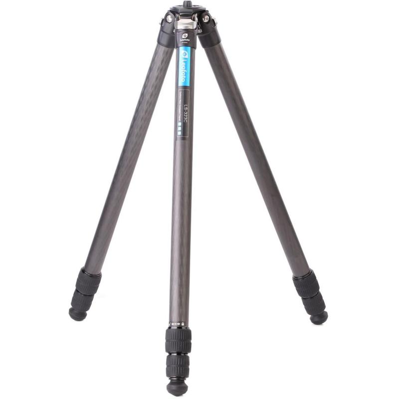 Leofoto Ranger LS-323C