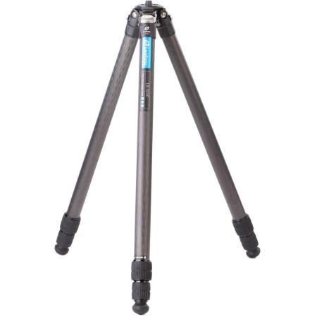 Leofoto Ranger LS-323C