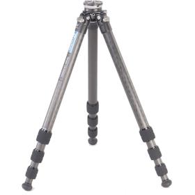 Leofoto Ranger LS-324 Cex Leveling