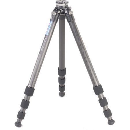 Leofoto Ranger LS-324 Cex Leveling