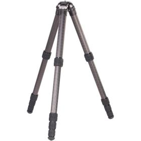 Leofoto Ranger LS-365C