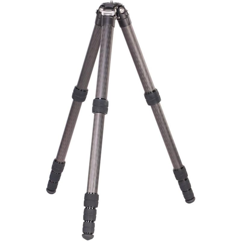 Leofoto Ranger LS-365C