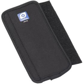 Leofoto Leg Warmer 22 mm