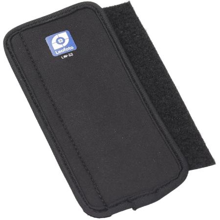 Leofoto Leg Warmer 22 mm