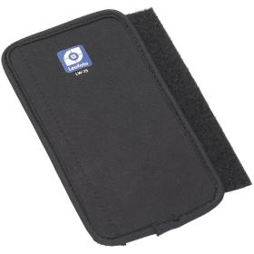 Leofoto Leg Warmer 25 mm