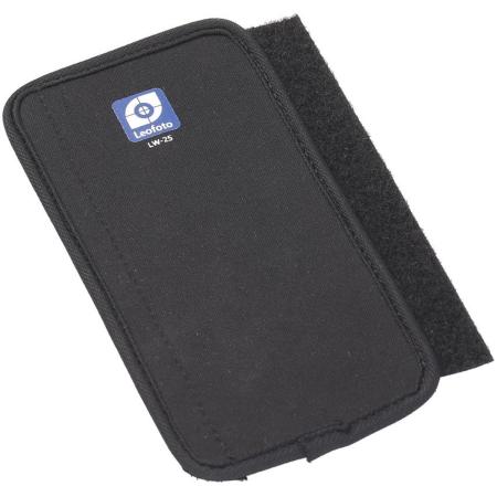 Leofoto Leg Warmer 25 mm