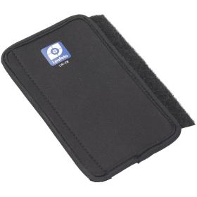 Leofoto Leg Warmer 28 mm