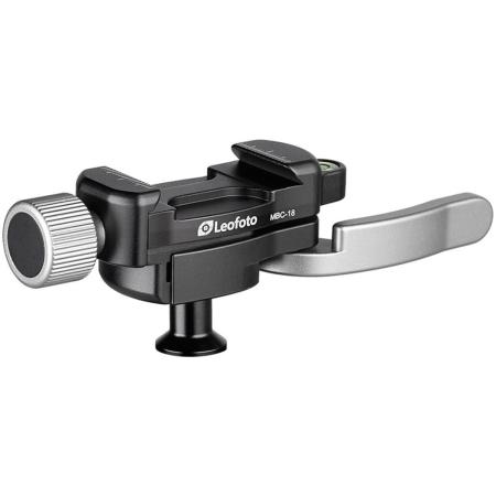 Leofoto MBC-18