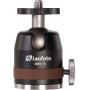 Leofoto Ball Head MBH-19