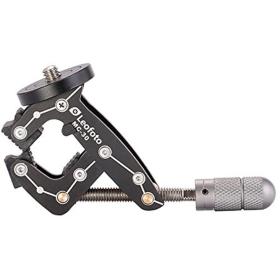 Leofoto Multipurpose Clamp MC-30
