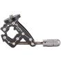 Leofoto Multipurpose Clamp MC-30