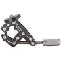 Leofoto Multipurpose Clamp MC-30