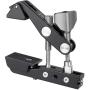 Leofoto Multipurpose Clamp MC-80