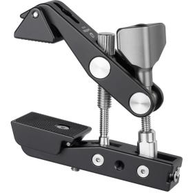 Leofoto Multipurpose Clamp MC-80