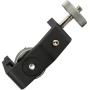 Leofoto Window Clamp