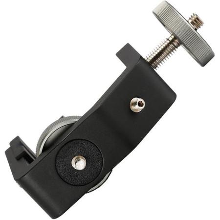Leofoto Window Clamp