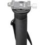 Leofoto Monopod MP-284C