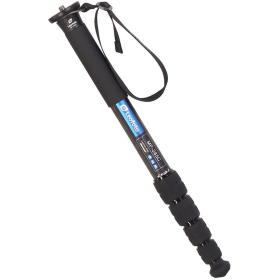 Leofoto Monopod MP-285C