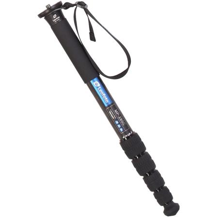 Leofoto Monopod MP-285C