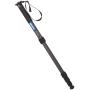 Leofoto Monopod MP-285C