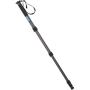 Leofoto Monopod MP-285C