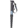 Leofoto Monopod MP-326C