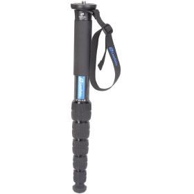 Leofoto Monopod MP-326C