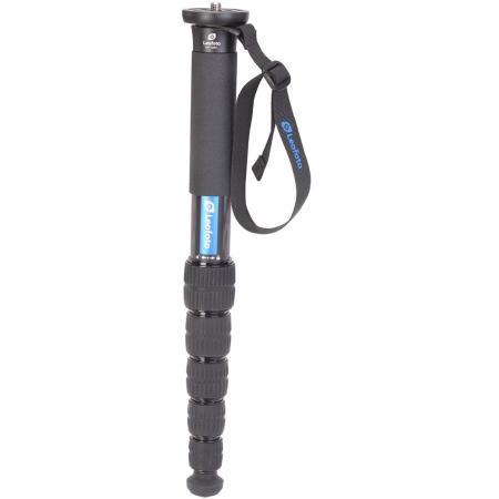 Leofoto Monopod MP-326C