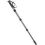 Leofoto Monopod MP-326C