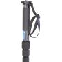 Leofoto Monopod MP-326C