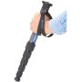 Leofoto Monopod MP-326C