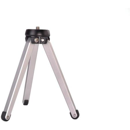 Leofoto Pocket Mini Tripod MT-01