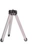 Leofoto Pocket Mini Tripod MT-01