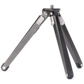 Leofoto Pocket Mini Tripod MT-02