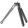Leofoto Pocket Mini Tripod MT-02