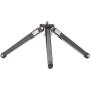Leofoto Pocket Mini Tripod MT-02