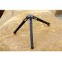 Leofoto Pocket Mini Tripod MT-02