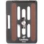 Leofoto 60mm Plate For NB-46