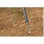 Leofoto TFS Tripod Long Spikes (Set Of 3)
