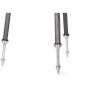 Leofoto TFS Tripod Long Spikes (Set Of 3)