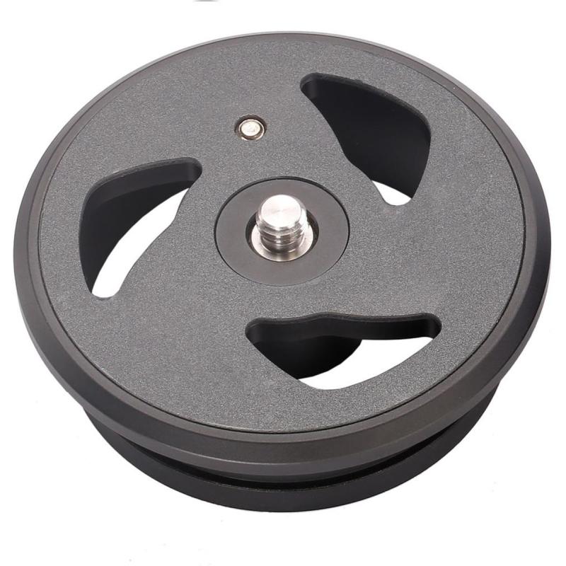 Leofoto LN-404C Mounting Platform