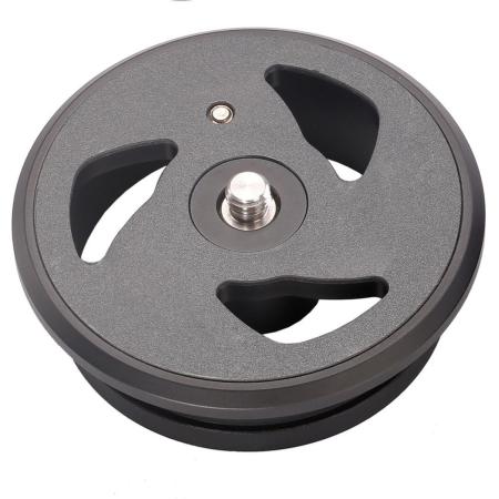 Leofoto LN-404C Mounting Platform