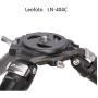 Leofoto LN-404C Mounting Platform