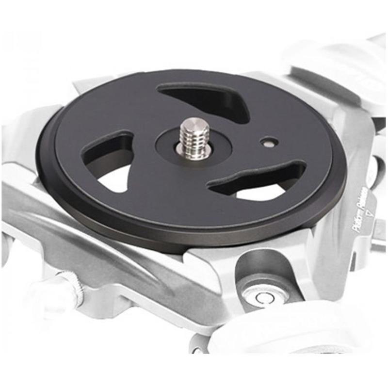 Leofoto LN-324C Mounting Platform